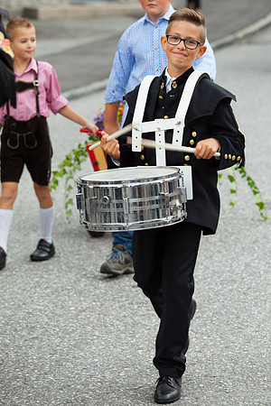 194-Gegendtaler-Erntedankfest&20Jahre-stadt-radenthein