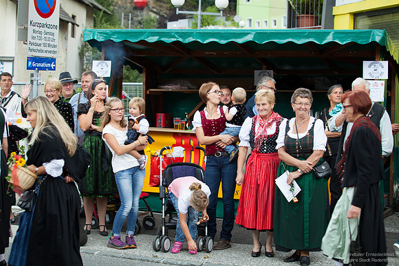 195-Gegendtaler-Erntedankfest&20Jahre-stadt-radenthein