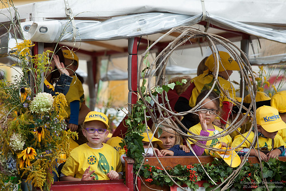 196-Gegendtaler-Erntedankfest&20Jahre-stadt-radenthein