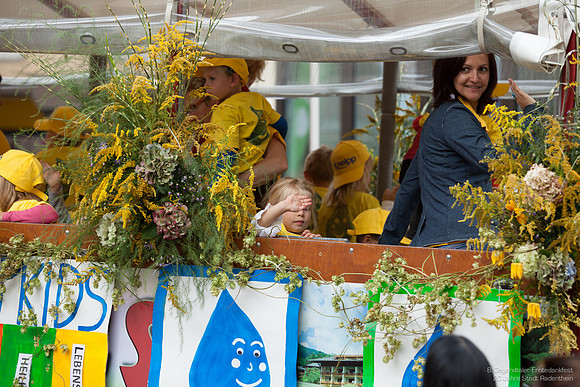 197-Gegendtaler-Erntedankfest&20Jahre-stadt-radenthein