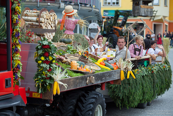 199-Gegendtaler-Erntedankfest&20Jahre-stadt-radenthein