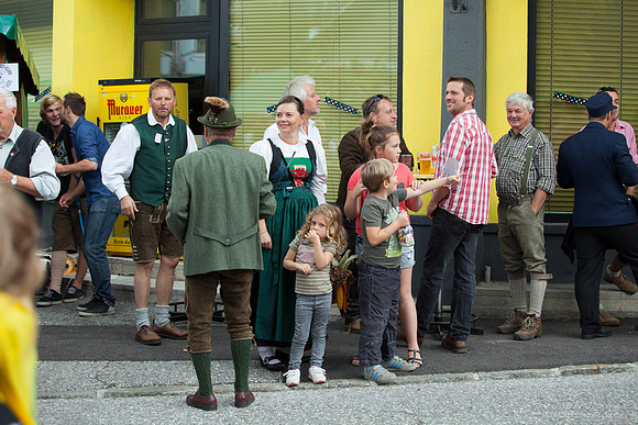 201-Gegendtaler-Erntedankfest&20Jahre-stadt-radenthein
