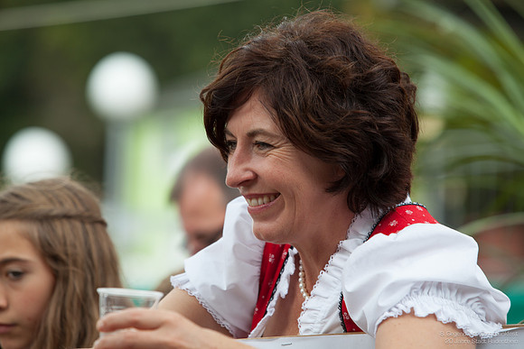 202-Gegendtaler-Erntedankfest&20Jahre-stadt-radenthein