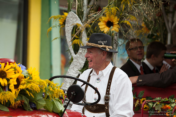 205-Gegendtaler-Erntedankfest&20Jahre-stadt-radenthein