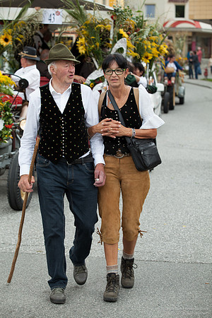 206-Gegendtaler-Erntedankfest&20Jahre-stadt-radenthein
