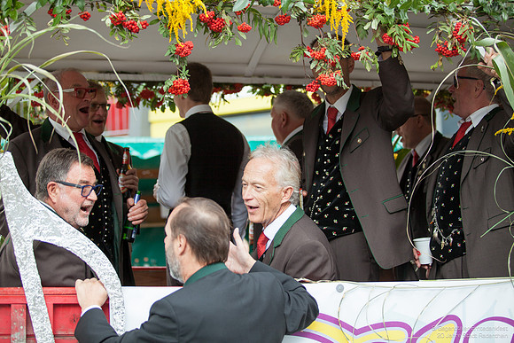 208-Gegendtaler-Erntedankfest&20Jahre-stadt-radenthein