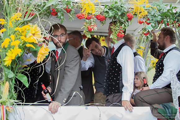 209-Gegendtaler-Erntedankfest&20Jahre-stadt-radenthein