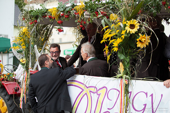 210-Gegendtaler-Erntedankfest&20Jahre-stadt-radenthein
