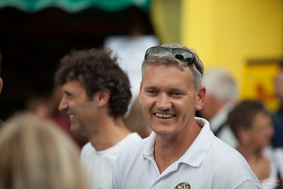 211-Gegendtaler-Erntedankfest&20Jahre-stadt-radenthein