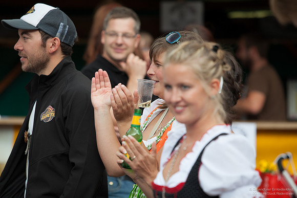 212-Gegendtaler-Erntedankfest&20Jahre-stadt-radenthein
