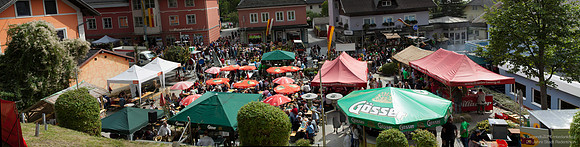 214-Gegendtaler-Erntedankfest&20Jahre-stadt-radenthein