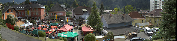 215-Gegendtaler-Erntedankfest&20Jahre-stadt-radenthein