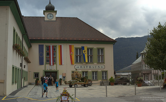 225-Gegendtaler-Erntedankfest&20Jahre-stadt-radenthein