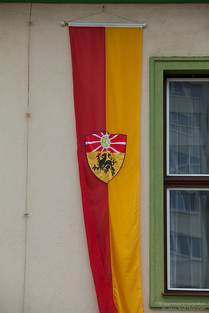 227-Gegendtaler-Erntedankfest&20Jahre-stadt-radenthein