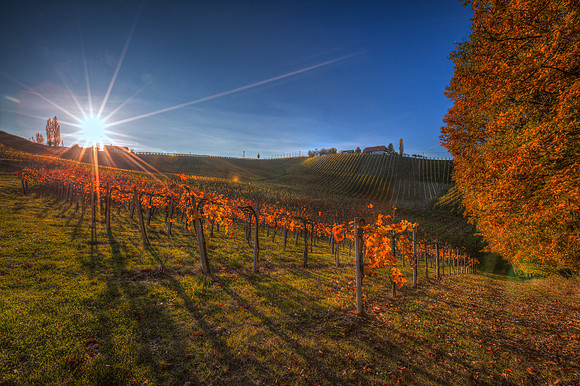 IMG_3642_3_4HDR