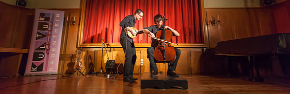 IMG_0174