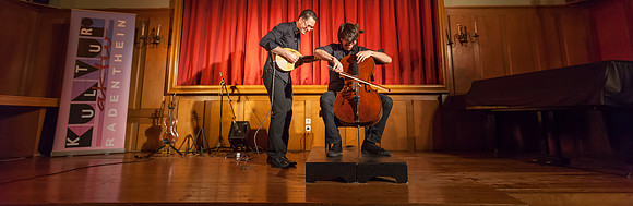 IMG_0172