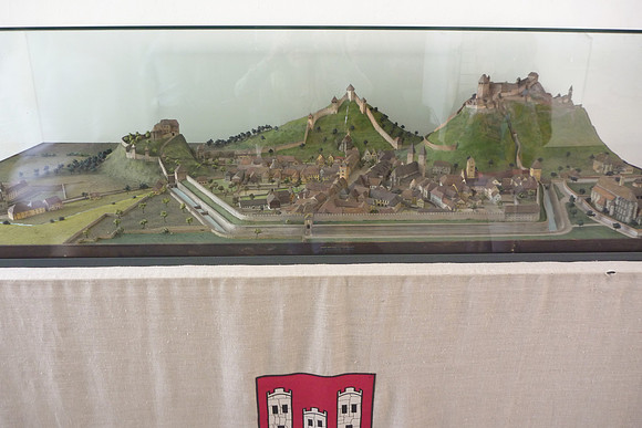 P1160265