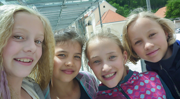 P1160267-Edit-Edit