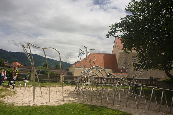 P1160310