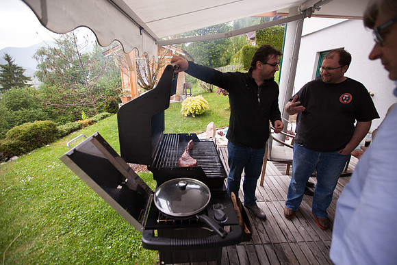 IMG_3058