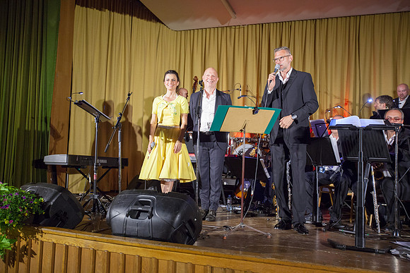 IMG_9495