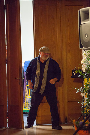 IMG_9574