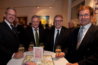 16-11-10 Liederlich hoch 4