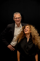 2024-01-13 Kelag Bigband & Sandra Pires
