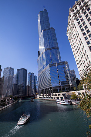 Trump Tower