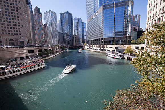 Trump Tower