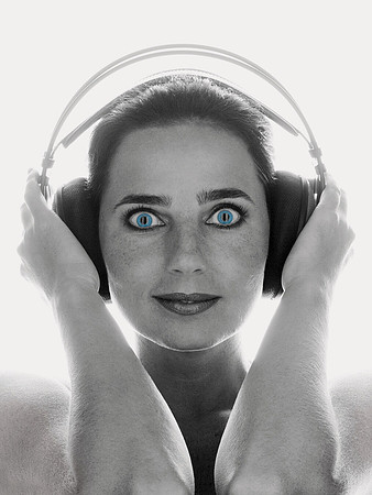 Nadja Maleh Studio