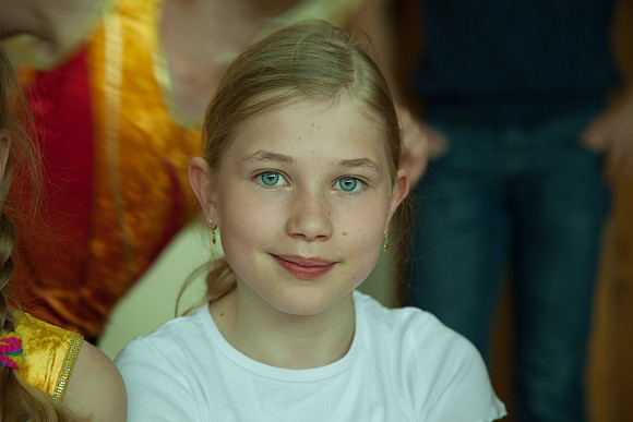 IMG_4117