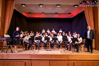 2025-01-12 Neujahrskonzert