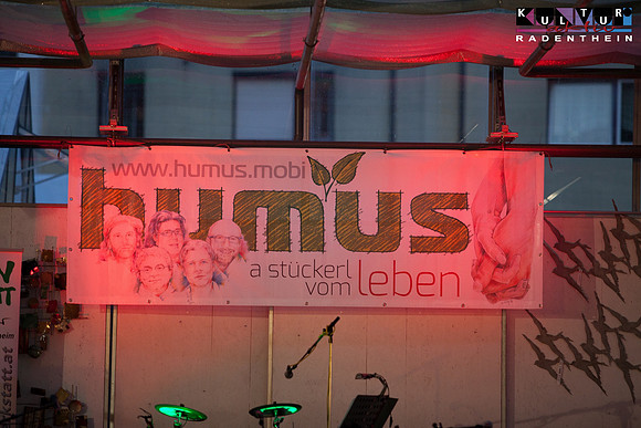 04-HUMUS
