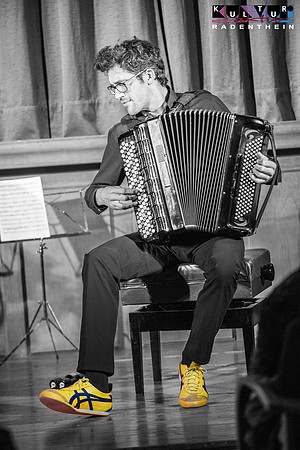 IMG_7818