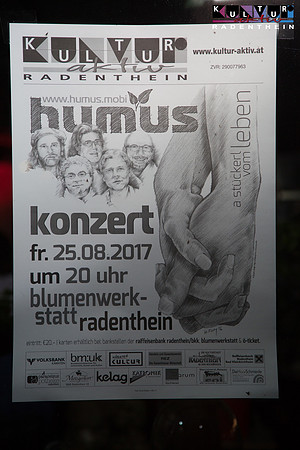 22-HUMUS
