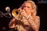 2018-03-24 Lungau Big Band