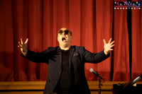 2022-05-14 Mario Pecoraro