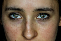 Portraits