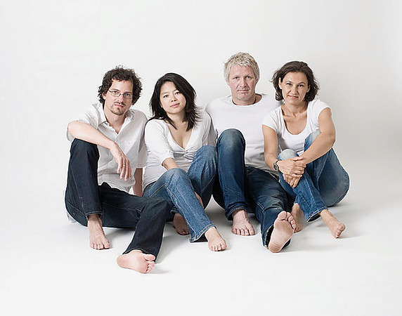 radio.string.quartet.vienna.