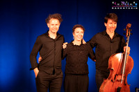 2022-06-17 BartolomeyBittmannStrauss